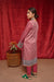 SUMMER PUNCH UNSTITCHED 3PC