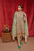 BESPOKE UNSTITCHED 3PC