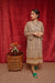 BESPOKE UNSTITCHED 3PC