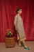 BESPOKE UNSTITCHED 3PC