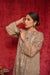 BESPOKE UNSTITCHED 3PC