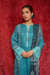 ROMA UNSTITCHED 3PC