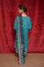 ROMA UNSTITCHED 3PC