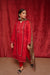 RISE UNSTICHED 3PC