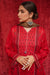 RISE UNSTICHED 3PC