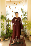 MAHIRA