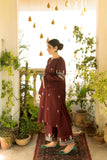 MAHIRA