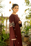 MAHIRA