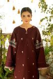 MAHIRA