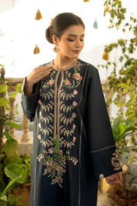 ELARA TEAL