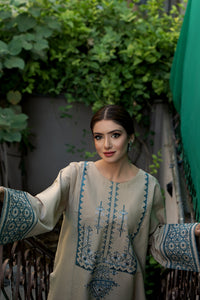 MAYA