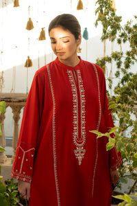 NAYAB