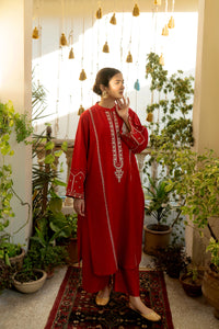 NAYAB