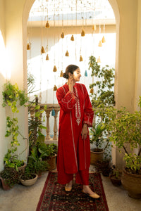 NAYAB