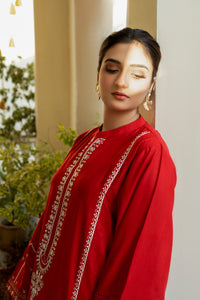 NAYAB