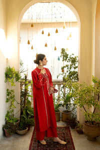 NAYAB