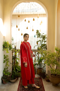 NAYAB