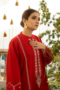 NAYAB