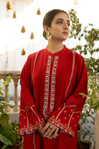 NAYAB