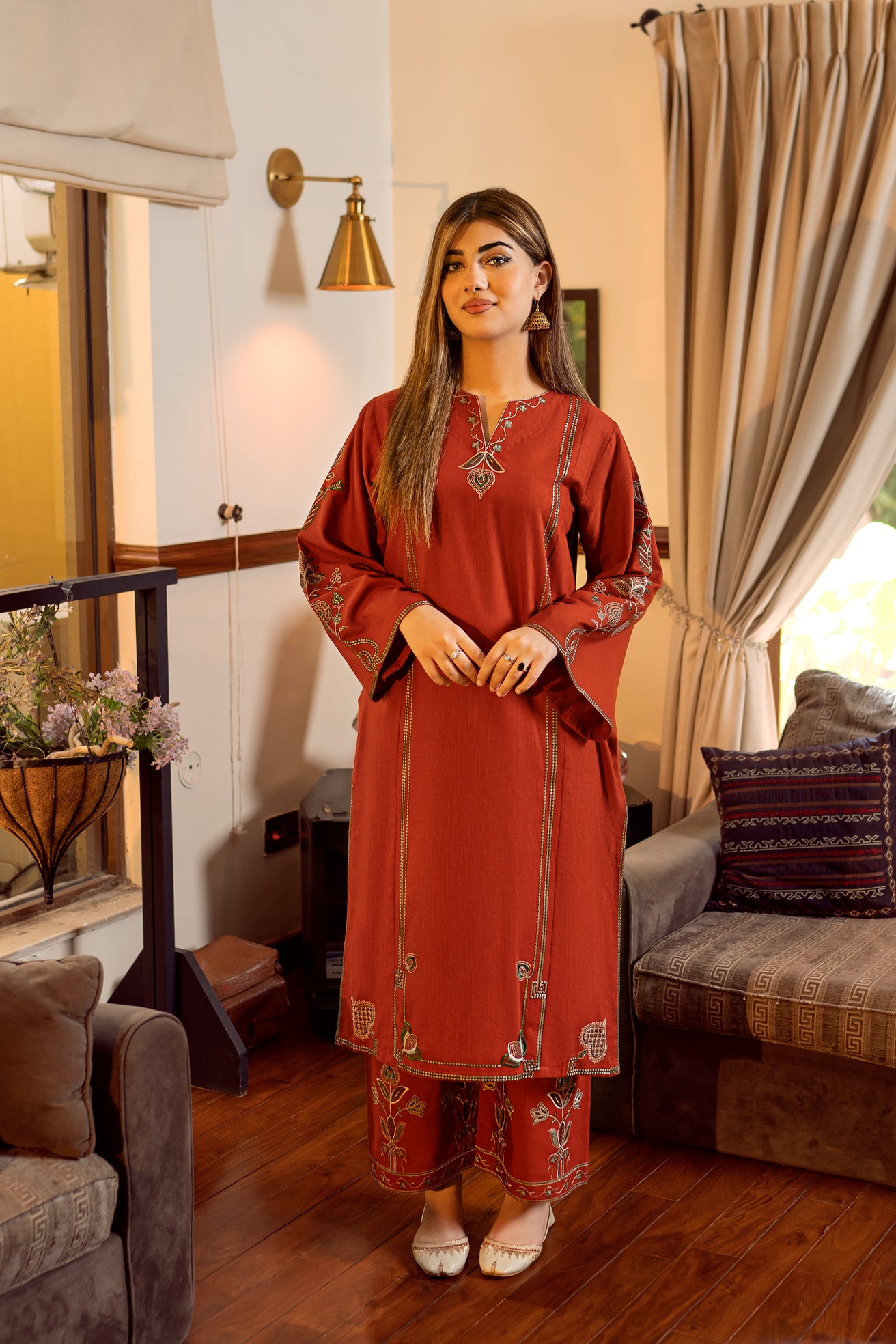 MAWRA