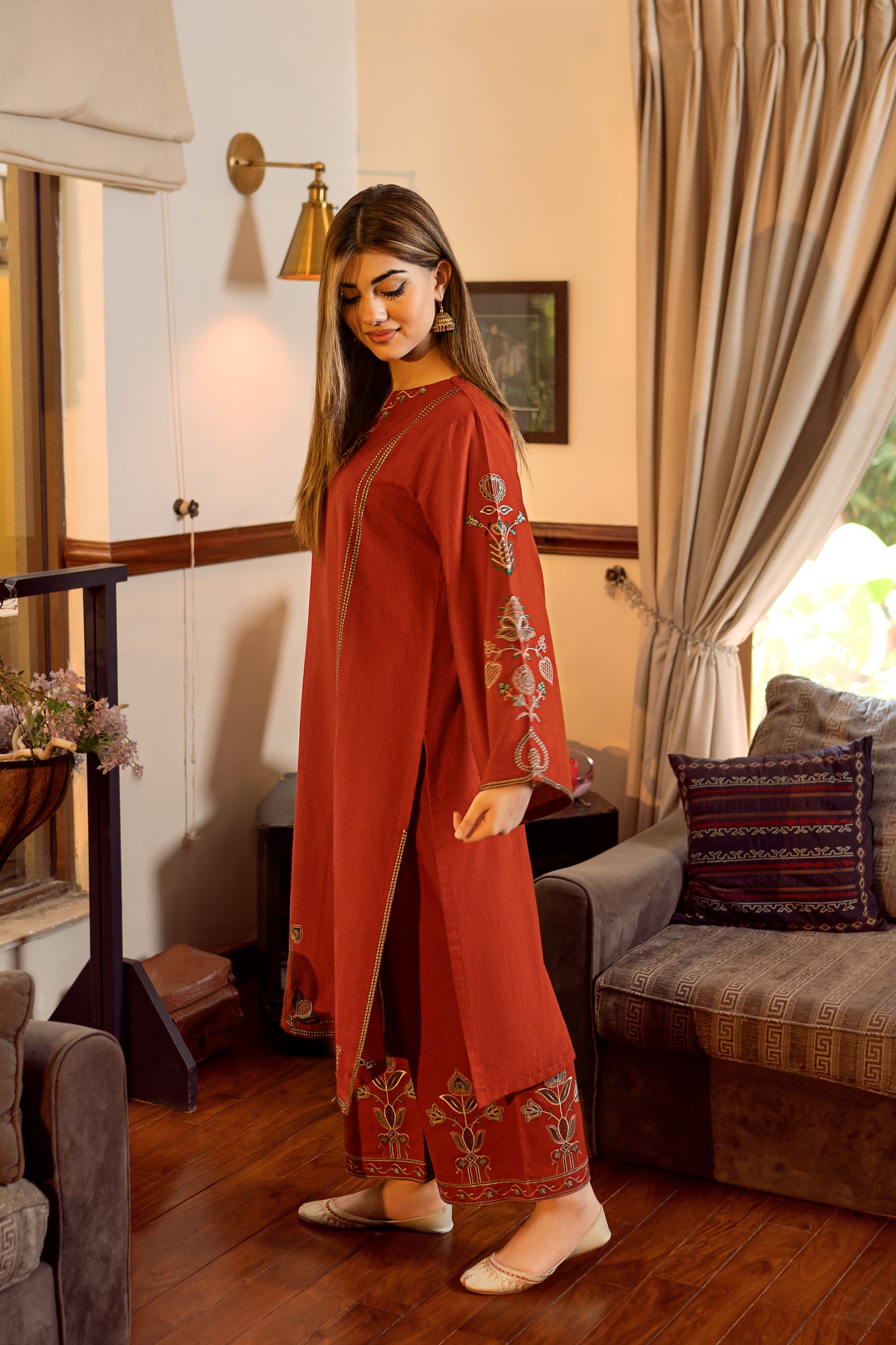 MAWRA