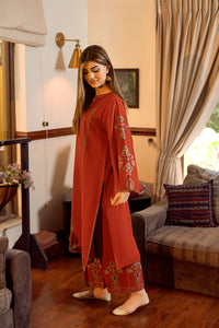 MAWRA