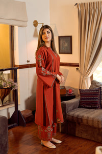 MAWRA