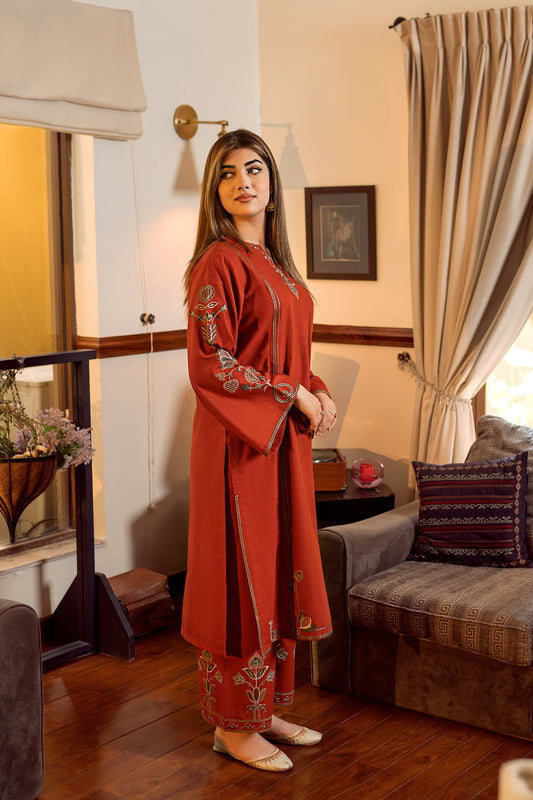 MAWRA