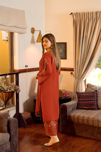 MAWRA