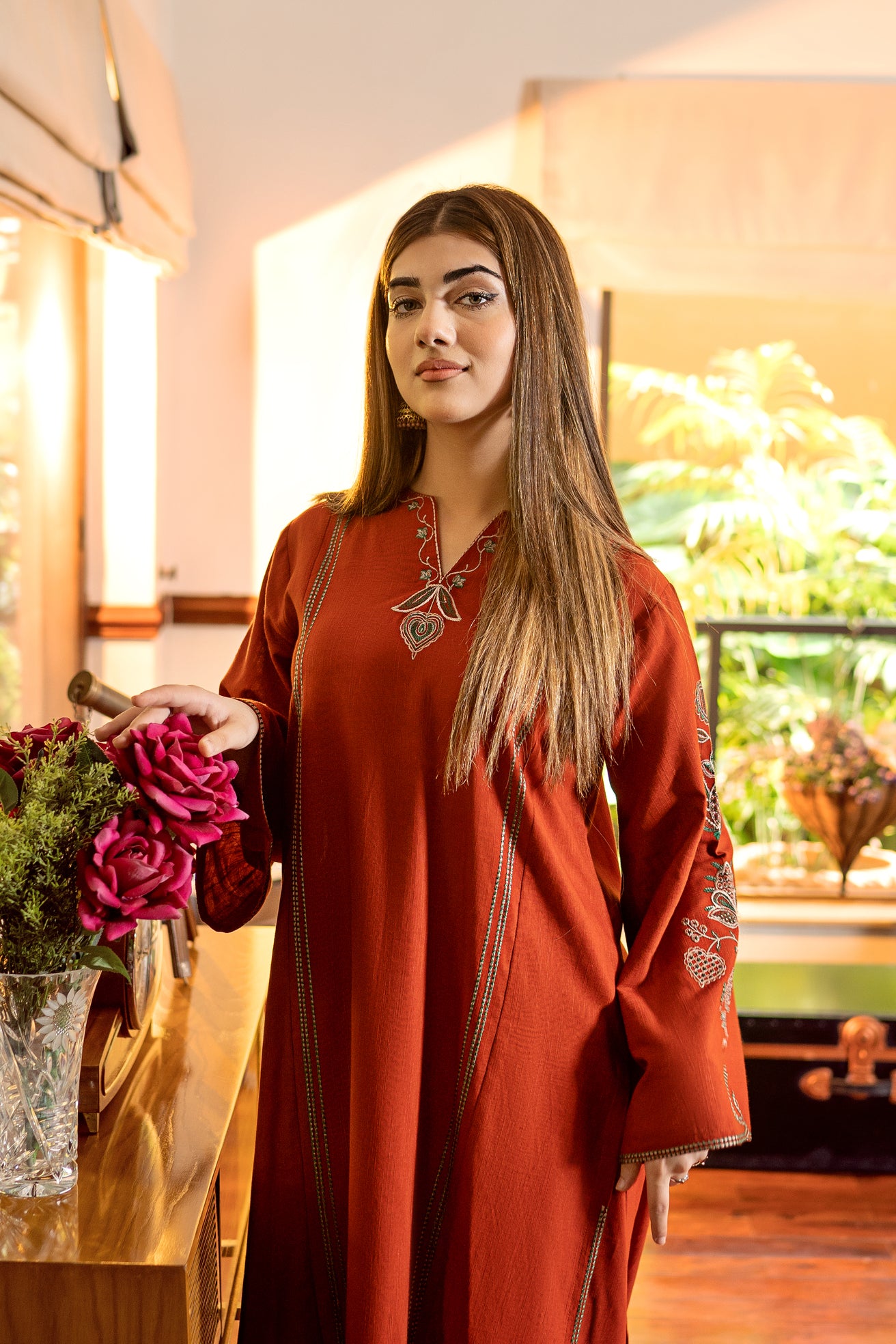 MAWRA