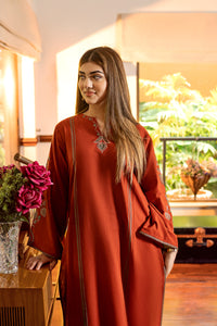 MAWRA