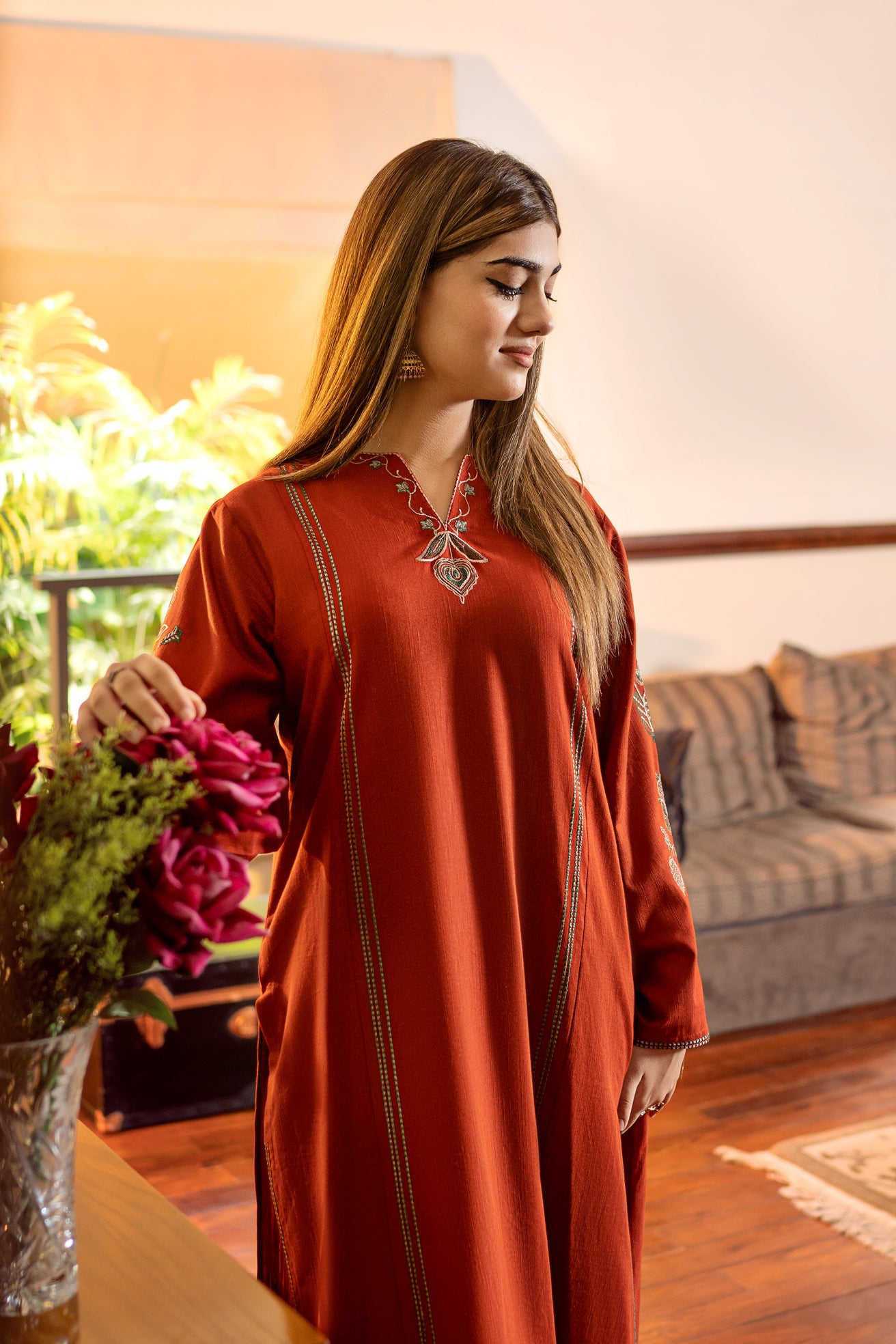 MAWRA