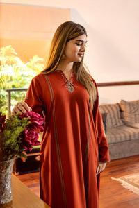 MAWRA