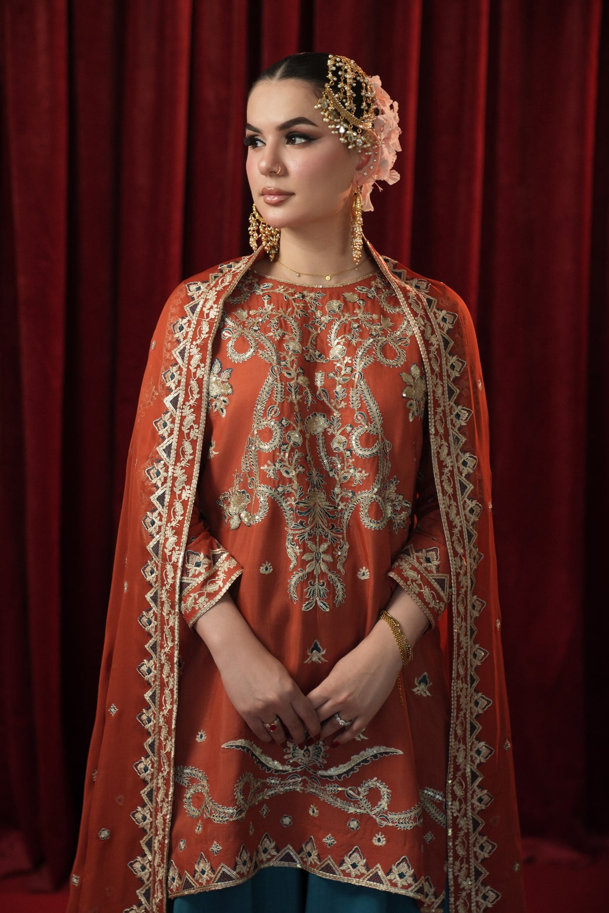 ZARMINA