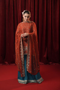 ZARMINA