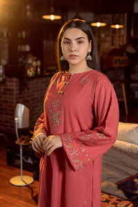 CLARA