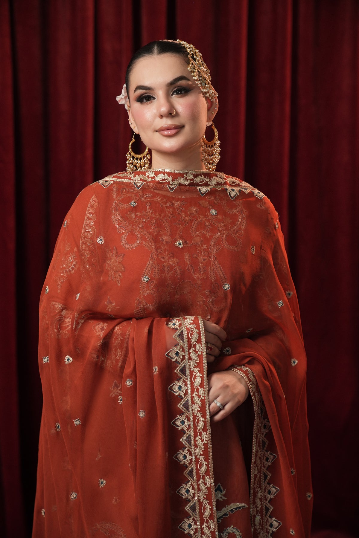 ZARMINA
