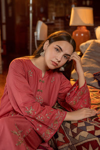 CLARA
