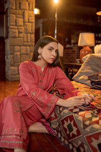 CLARA