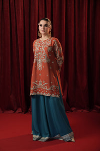 ZARMINA