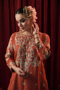 ZARMINA
