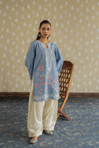 RUYA