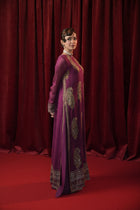 TASNEEM