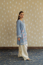 RUYA