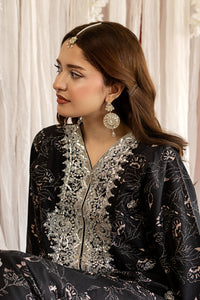 ZIRWA