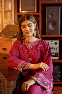 KRIMCHI
