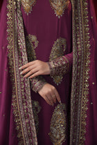 TASNEEM