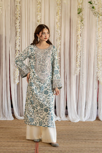 RAIMA