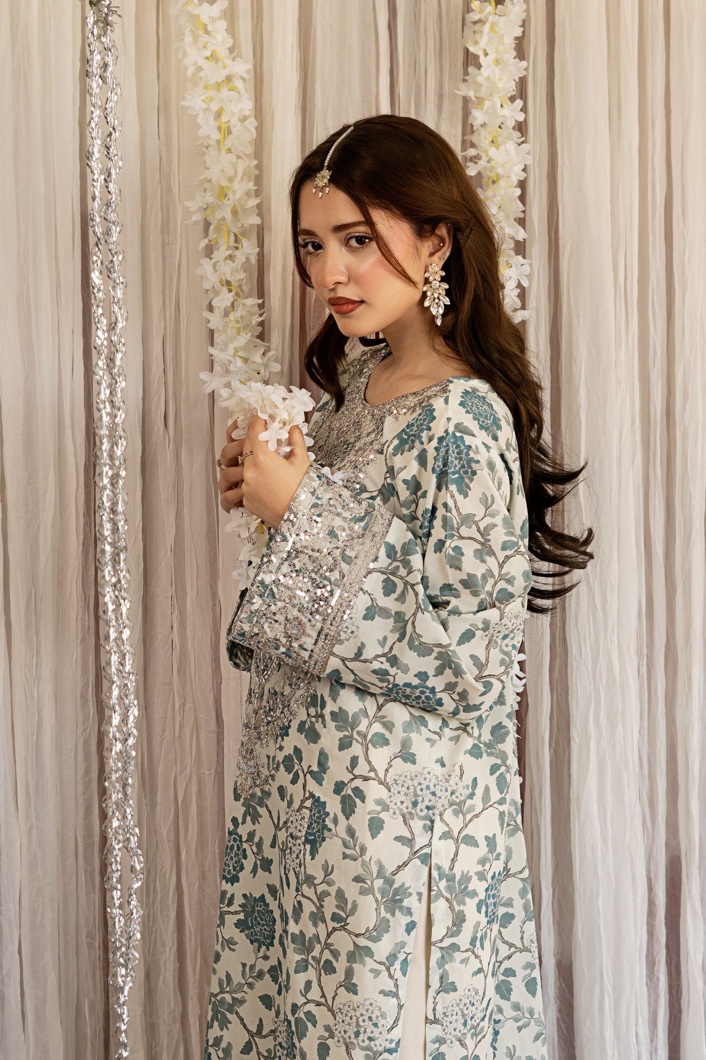 RAIMA