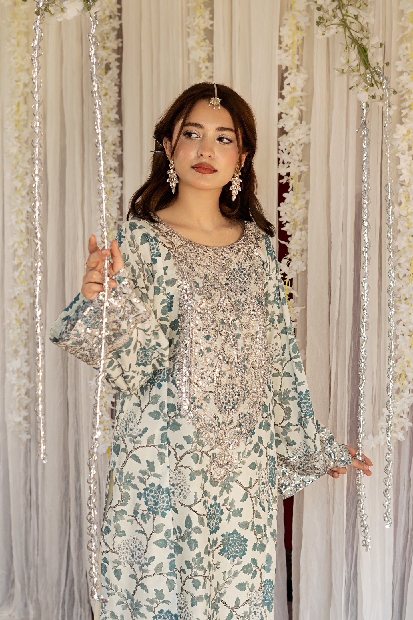 RAIMA